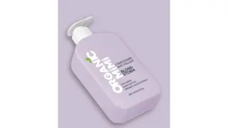 REGENERATOR ZA UBIJANJE ŽUTILA BLOND STROM 300ML ORGANIC MIMI
