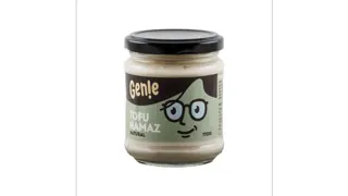 Namaz tofu natural Genie 170g