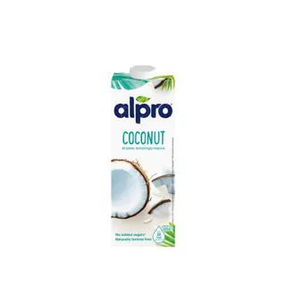 Napitak kokos/pirinac Alpro 1l