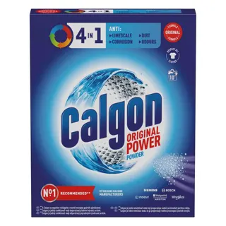 Calgon protiv kamenca novi 500g