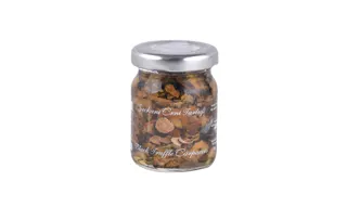TARTUF SECKANI CRNI 50G DAMAR