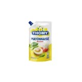 Majonez Thomy 280ml