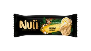 Nuii Indian Mango stapic 90ml/71g