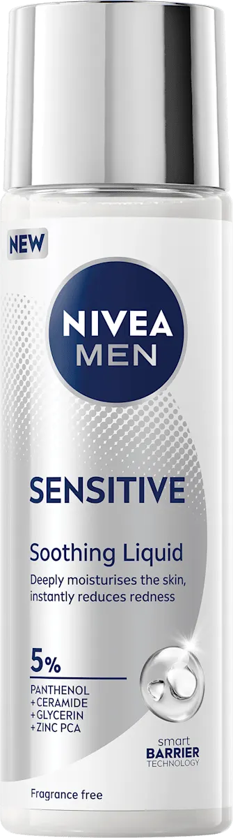 ESENCIJA MEN SEN UMIRUJUĆA100ML NIV NIVEA