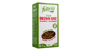 FUSILI OR OD PIRIN BG 250G ORGANICO