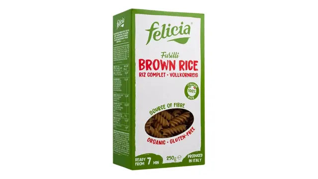 FUSILI OR OD PIRIN BG 250G ORGANICO ORGANICO