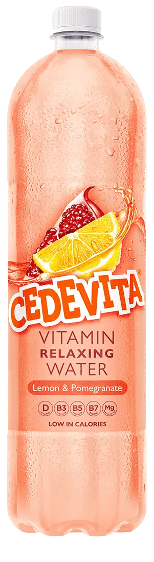 Cedevita Limun Nar 1.5l CEDEVITA