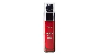 L'OREAL RVT LASER RENEW serum 30 ml