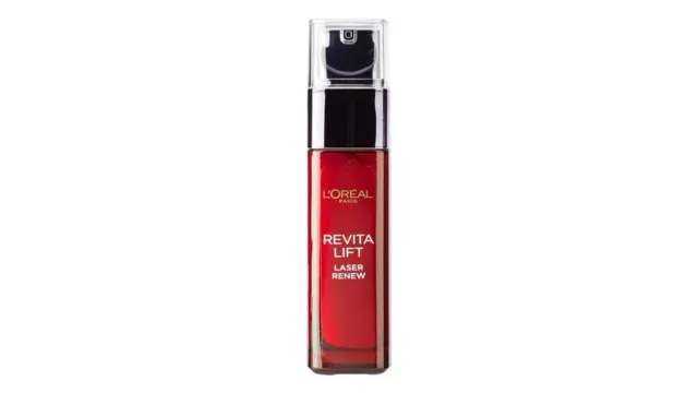 L'OREAL RVT LASER RENEW serum 30 ml L'ORÉAL PARiS REVITALIFT
