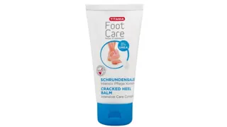 Krema Titania 75ml 5309
