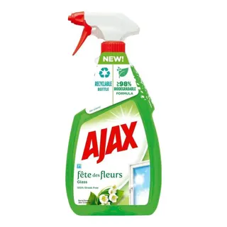 Ajax za staklo Green Trigger750ml, AWT Internacional
