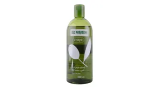 ziaja tuš/gel masli. ž.500ml