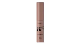 AURA ABSOLUTE MATTE tečni ruž/usne 640