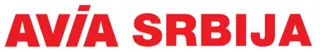 AVIA logo