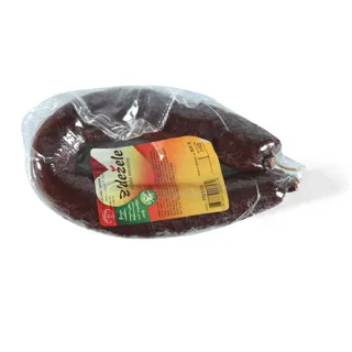 Sudzuk bosanski vp Celjske mesnine 450g