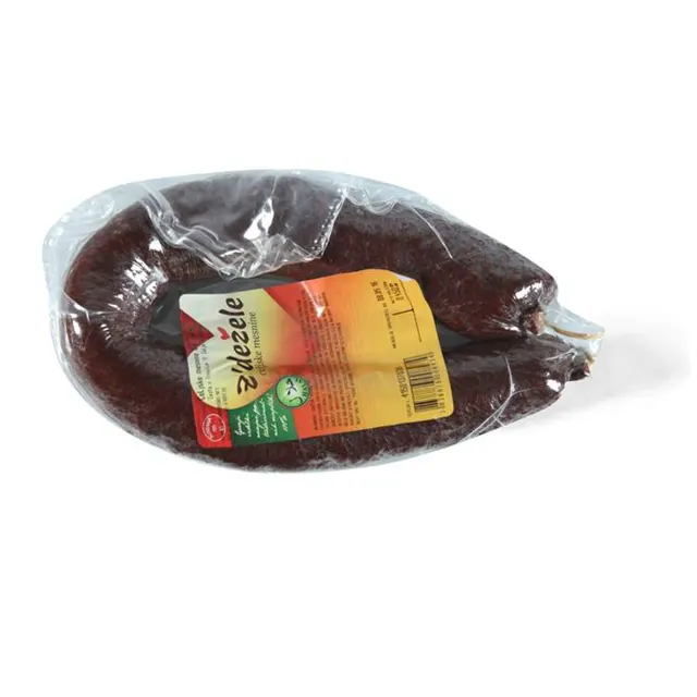 Sudzuk bosanski vp Celjske mesnine 450g Celjske mesnine