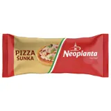 Sunka za pizzu Neoplanta 330g