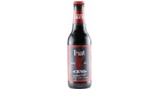 PIVO INAT CRNO TAMNO 0.33L