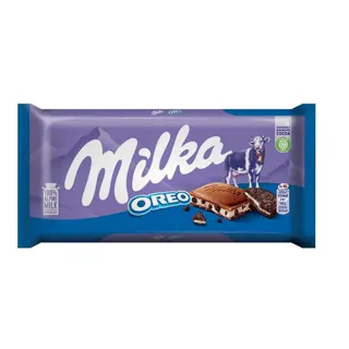 Cokol.MILKA oreo 0100 Mondelez 22