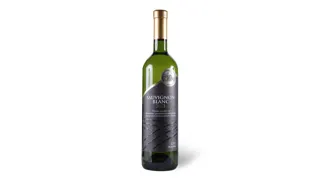 Vino Sauvignon blanc Rubin 0,75l