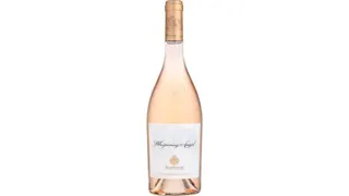 Vino rose Whispering Angel 0.75l