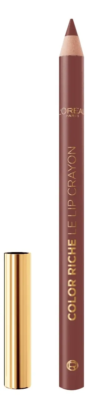 L'OREAL COLOR RICHE olovka za usne 570
