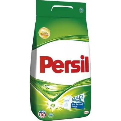 PERSIL XXXL 7kg PERSIL