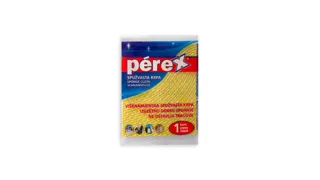 KRPA ZA PRASINU PEREX