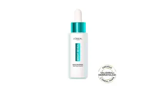 L’OREAL BRIGHT REVEAserum NIACINAMID30ml