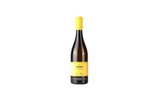 VINO BELO UPUPA TAMJANIKA 0.75L