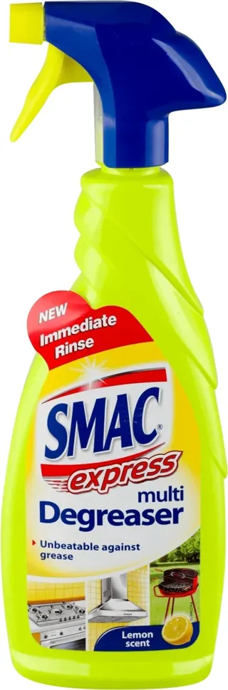 ODMASCIVAC 650ml SMAC