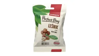 LEŠNIK SIROV JASTUK 75GR EUROCOMPANY