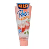 Namaz od tunjevine Rio Mare 100g