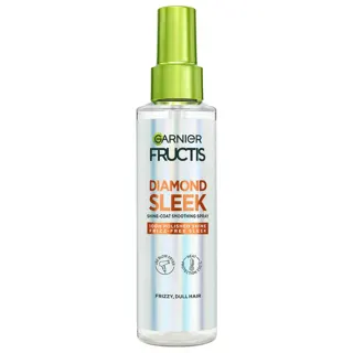 GARNIER FRUCTIS DIA. SLEEK sprej 150ml