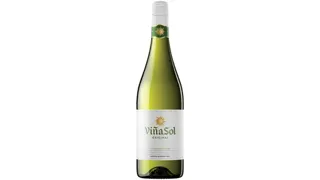 VINO BELO VINA SOL 0.75L