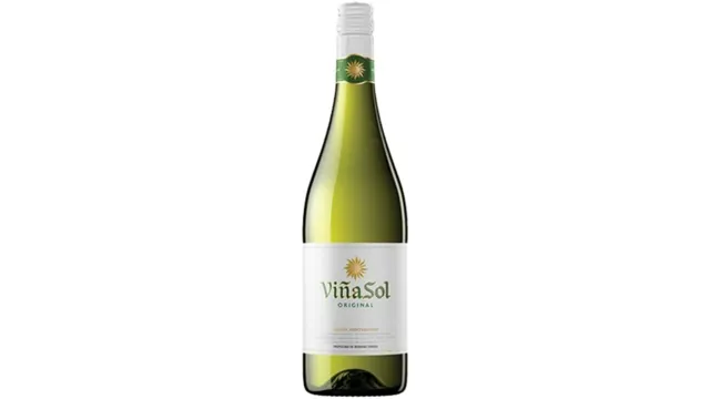 VINO BELO VINA SOL 0.75L TORRES