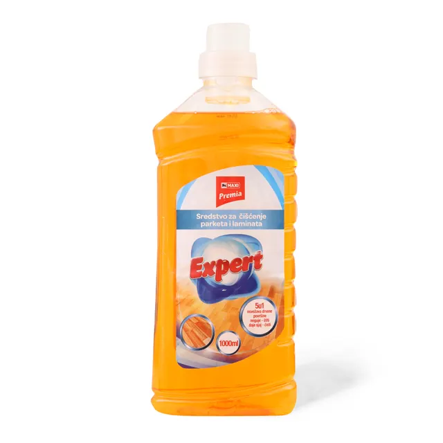 Sr.za cisc.parketa i laminata Maxi 1l Maxi