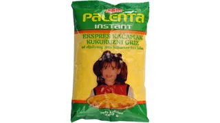 PALENTA 500g UNIJAPAK