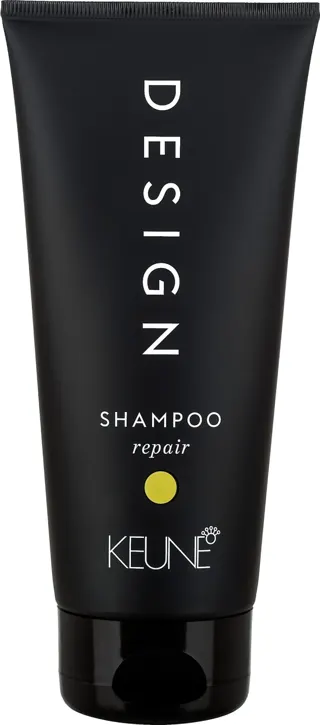 KEUNE Design Repair regenerator 200 ml