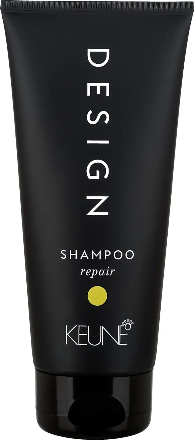 KEUNE Design Repair regenerator 200 ml Keune
