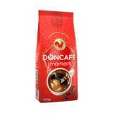 Kafa mlevena Moment Doncafe 500g
