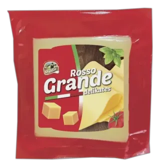 ROSSO GRANDE EGAL 250g