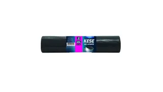 KESE ZA SMECE ALLORO 120L 10/1