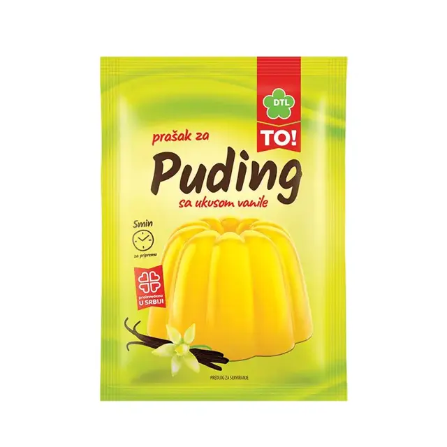 puding vanila 40gr TO PRM moravka MORAVKA-TO