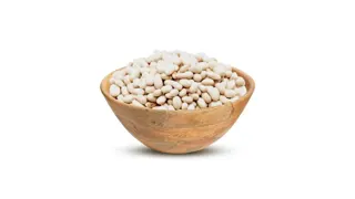 PASULJ GRADISTANAC 1KG