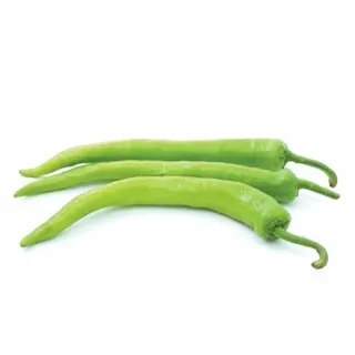 PAPRIKA LJUTA KOMAD