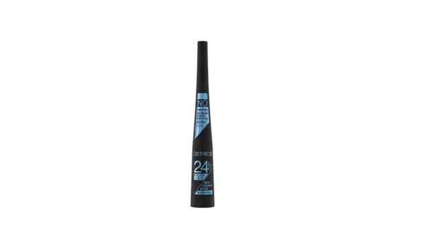 Catrice 24h Brush ajlajner WP 10 CATRICE