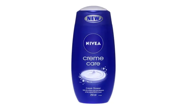 NIVEA KUPKA 250ml CREME SOFT NIVEA
