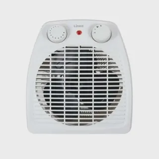 Kalorifer Linea 2000W LFH-0707 CTC