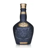 Whisky Chivas Royal Salute 21 Y.O. 0.7l